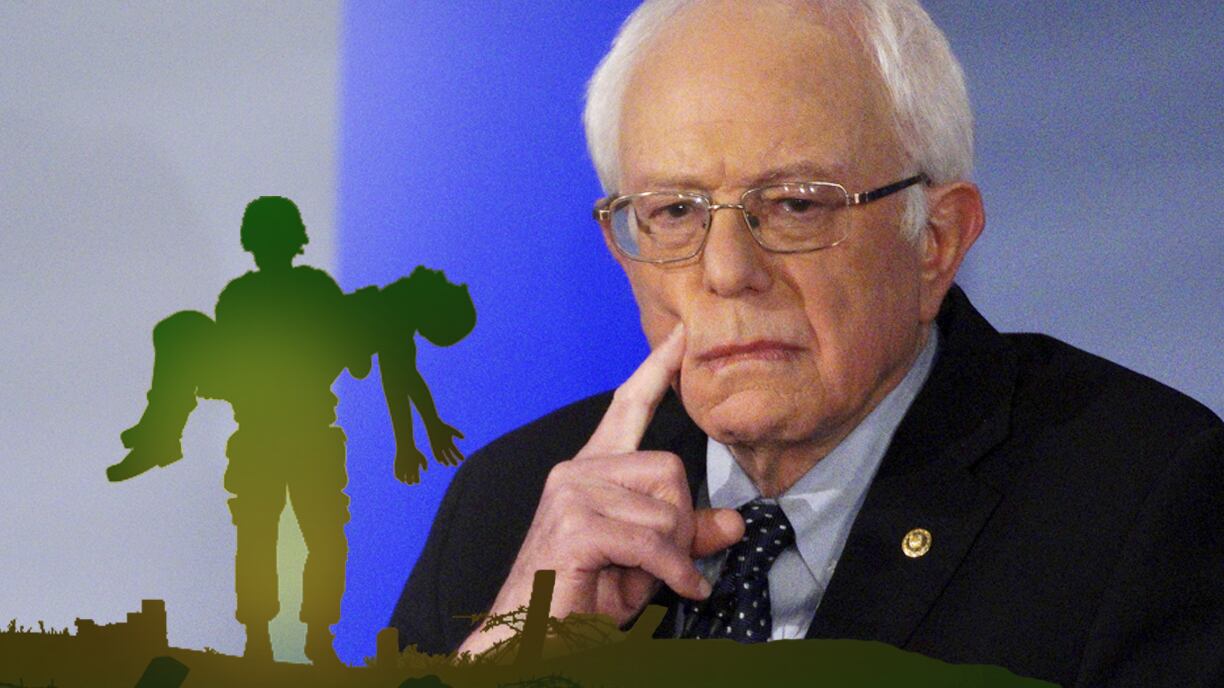 articles/2016/02/05/the-veterans-scandal-on-bernie-sanders-s-watch/160204-mak-veterans-tease_b5scb3