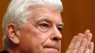 cheats/2009/04/02/is-dodd-doomed/chris-dodd_osrvrk