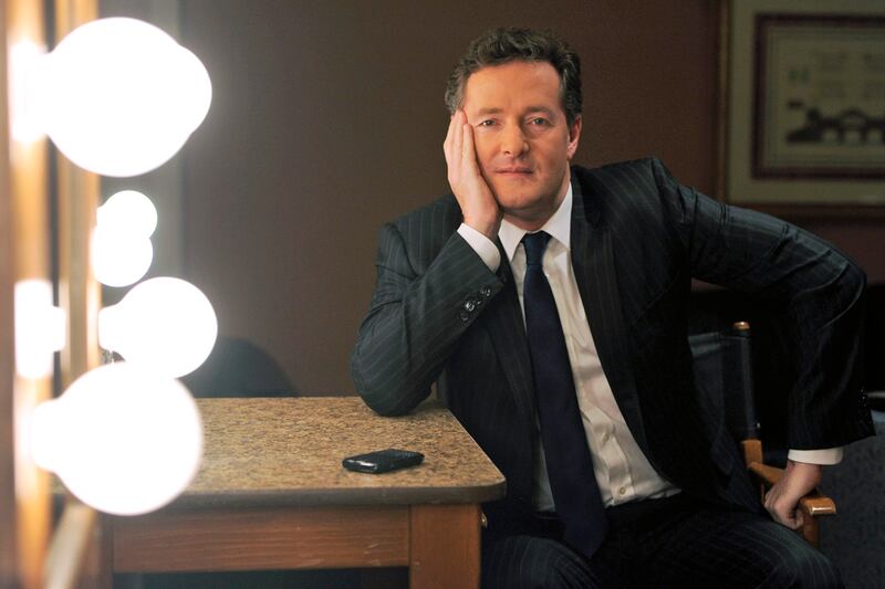 galleries/2012/08/08/they-re-worth-how-much-tv-anchors-by-the-numbers/highest-paid-anchors-morgan_skmfcf