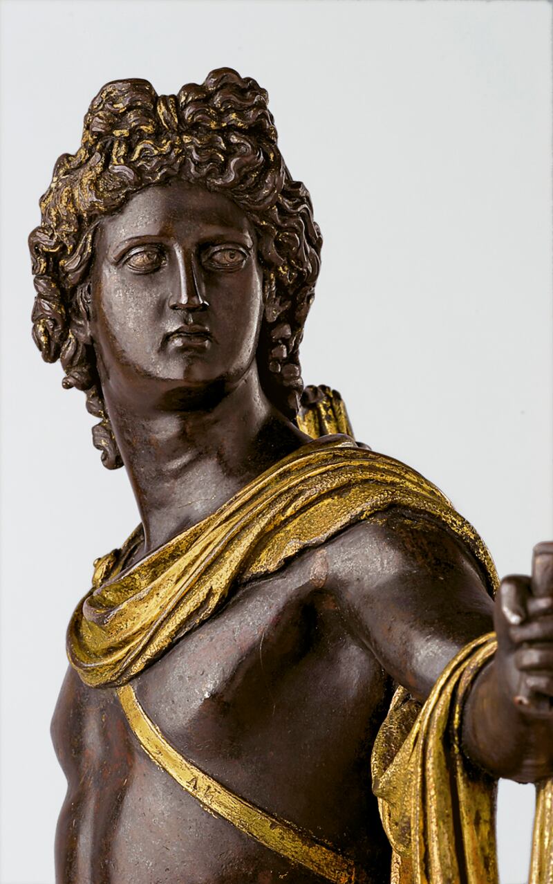 galleries/2012/04/24/frick-collection-reveals-classic-skills-in-sculptures-by-antico-photos/gal-gopnik-antico-3_sysuwh
