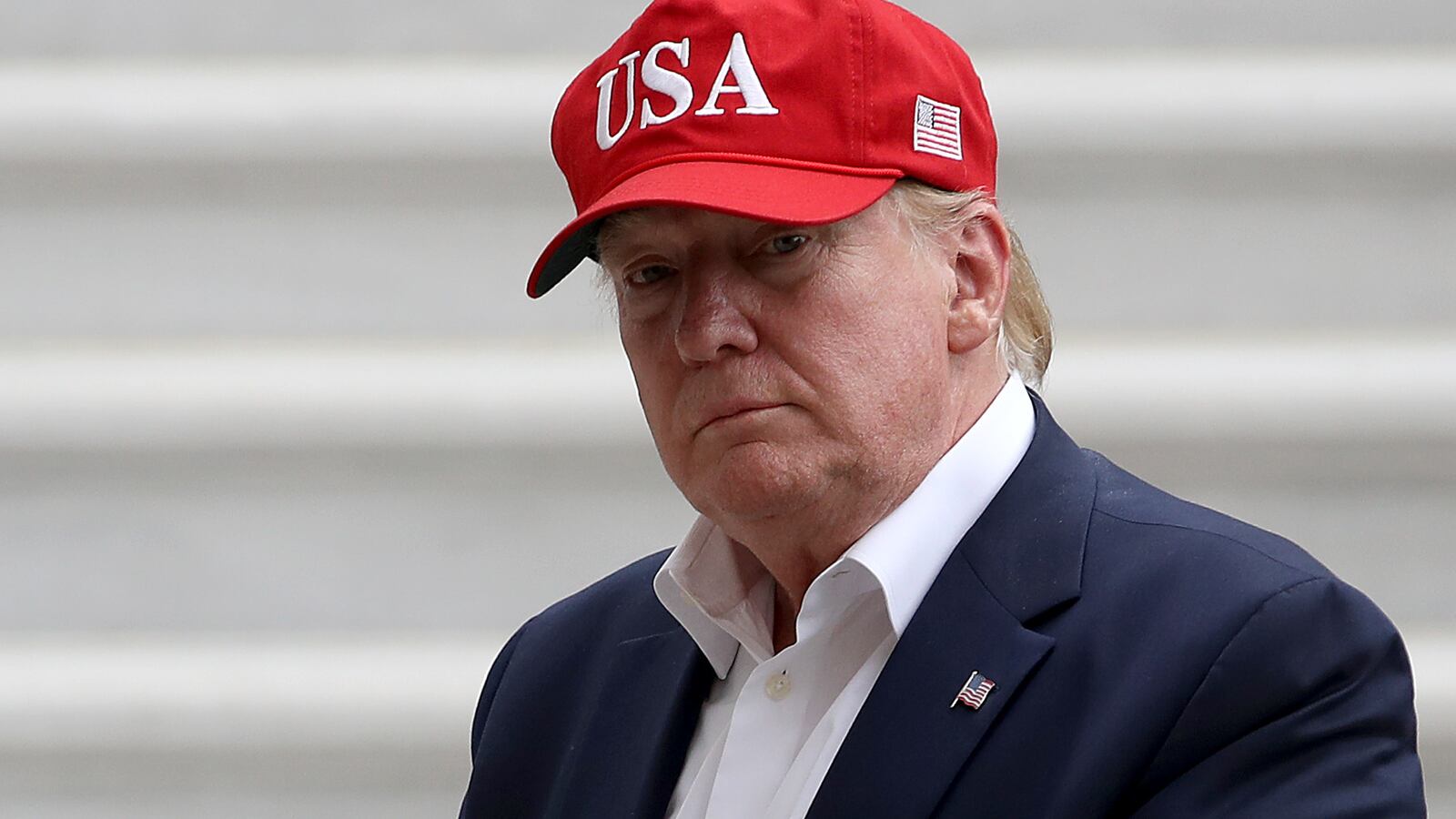 GettyImages-1154474563_fvxtlp