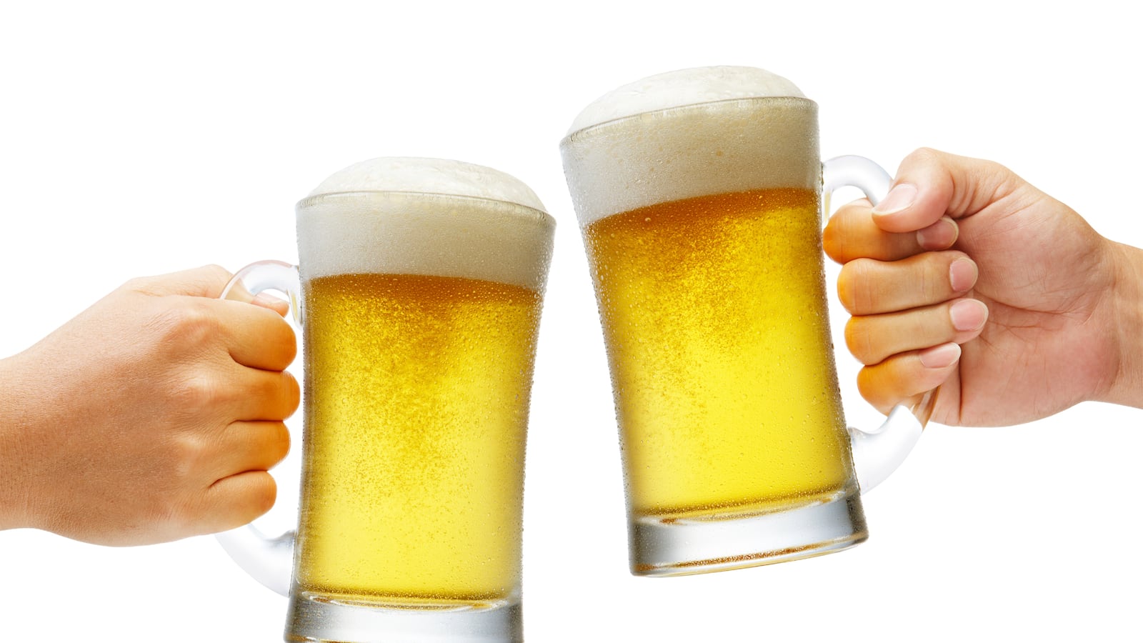 articles/2015/11/02/can-capitol-hill-crush-a-beer-monopoly/151101-laslo-beer-monopoly-tease_vvhdxp