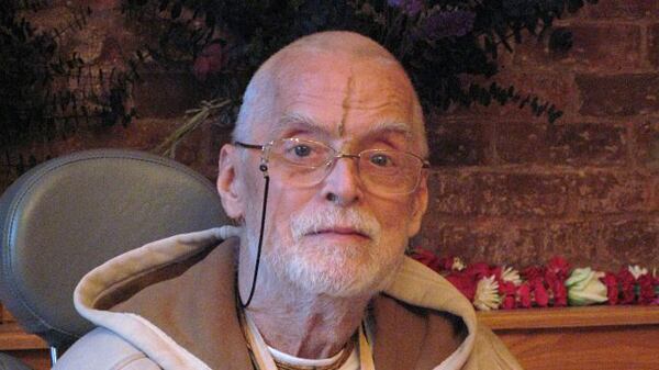cheats/2011/10/24/ex-hare-krishna-leader-dies/kirtanananda-swami-cheat_pg7fgp