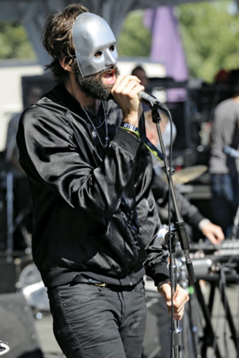 galleries/2012/03/07/nicki-minaj-jack-white-and-the-most-anticipated-spring-music-albums-photos/albums-of-spring-om01side-snow_t0yysd