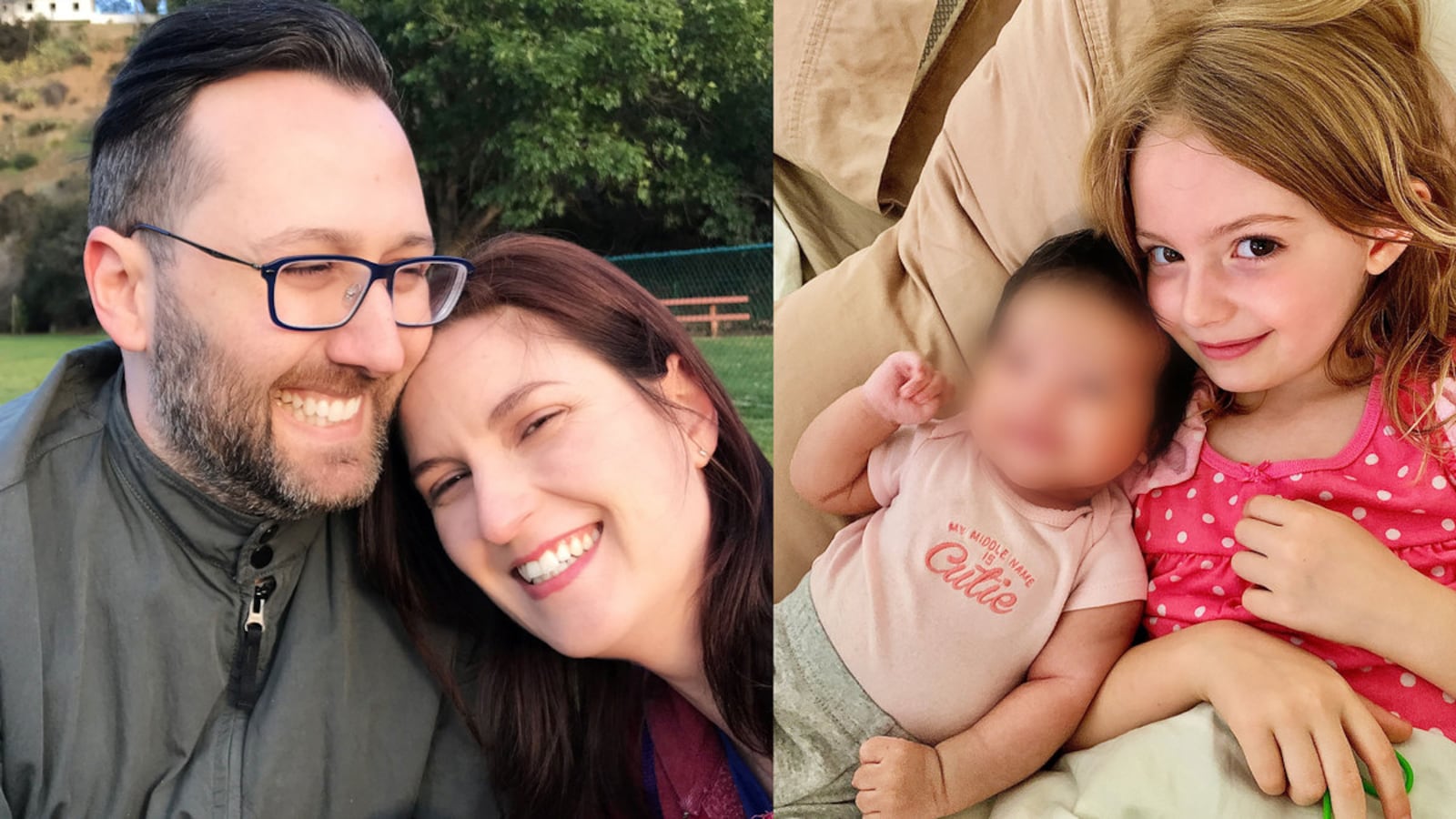 211108-Shugerman-Fertility-lawsuit-tease_pftqpt