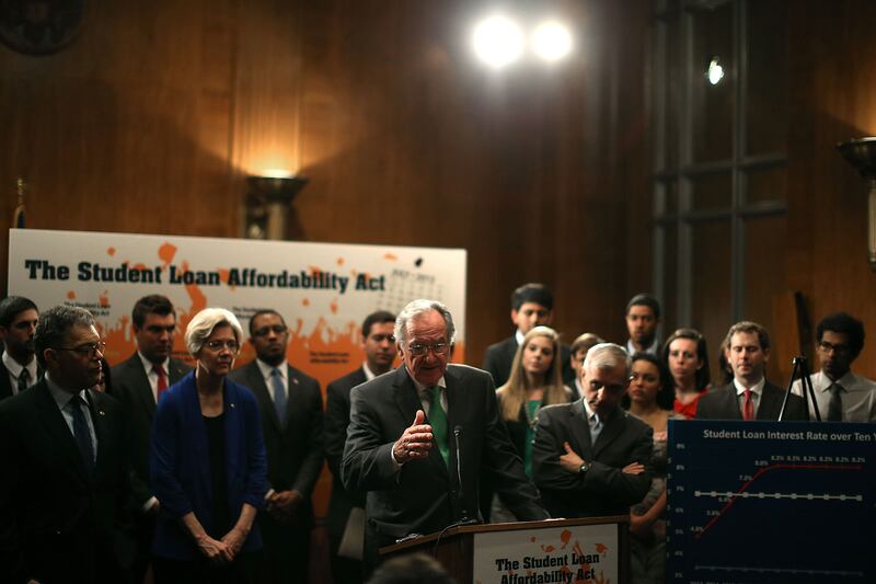 articles/2013/06/28/congress-gets-an-f-on-student-loan-crisis/130627-jacobs-loans-tease_tmjzwb