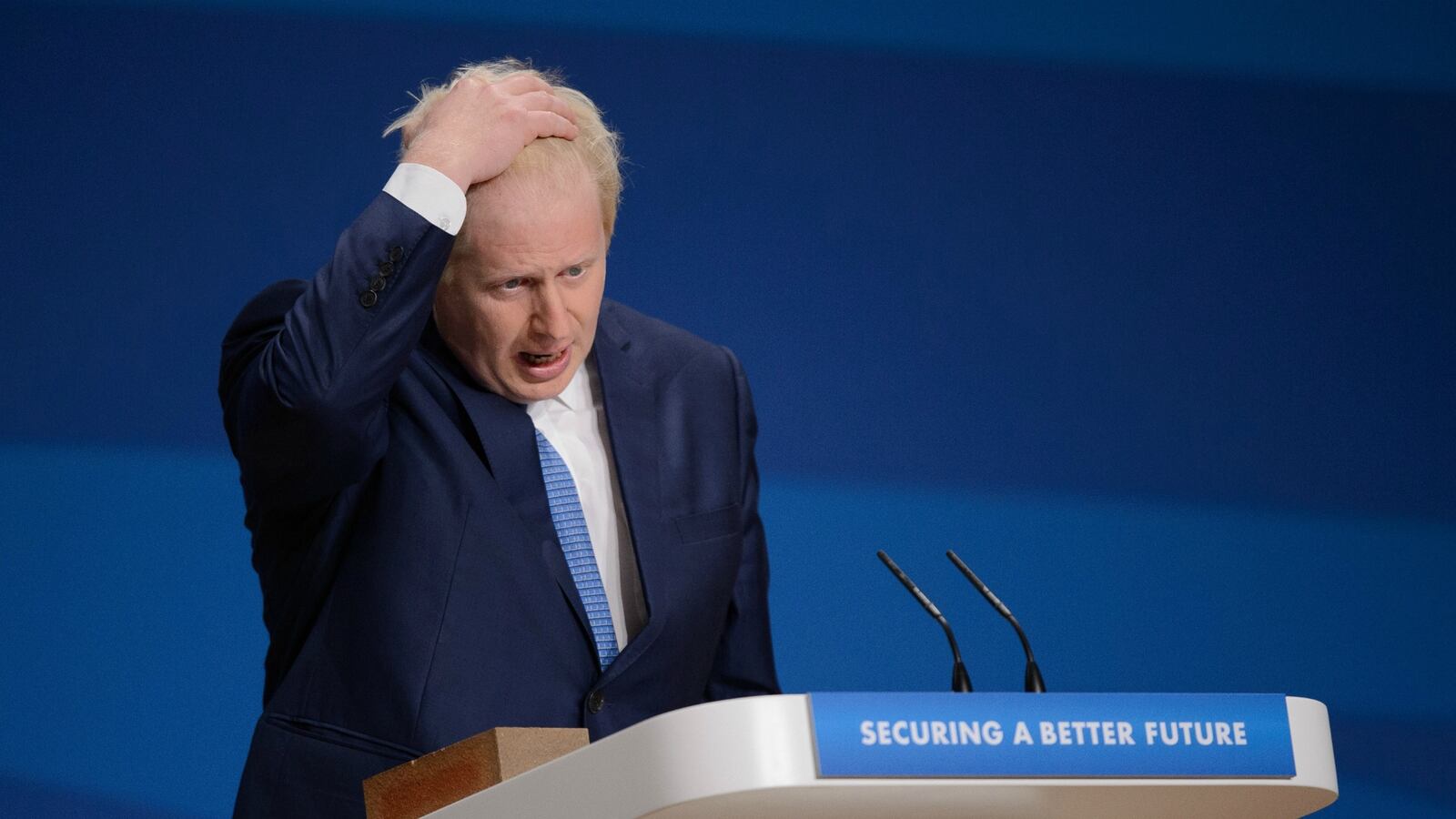 cheats/2014/10/12/london-mayor-says-ebola-will-come-to-uk/141012-boris-johnson-cheat_wjt9hq