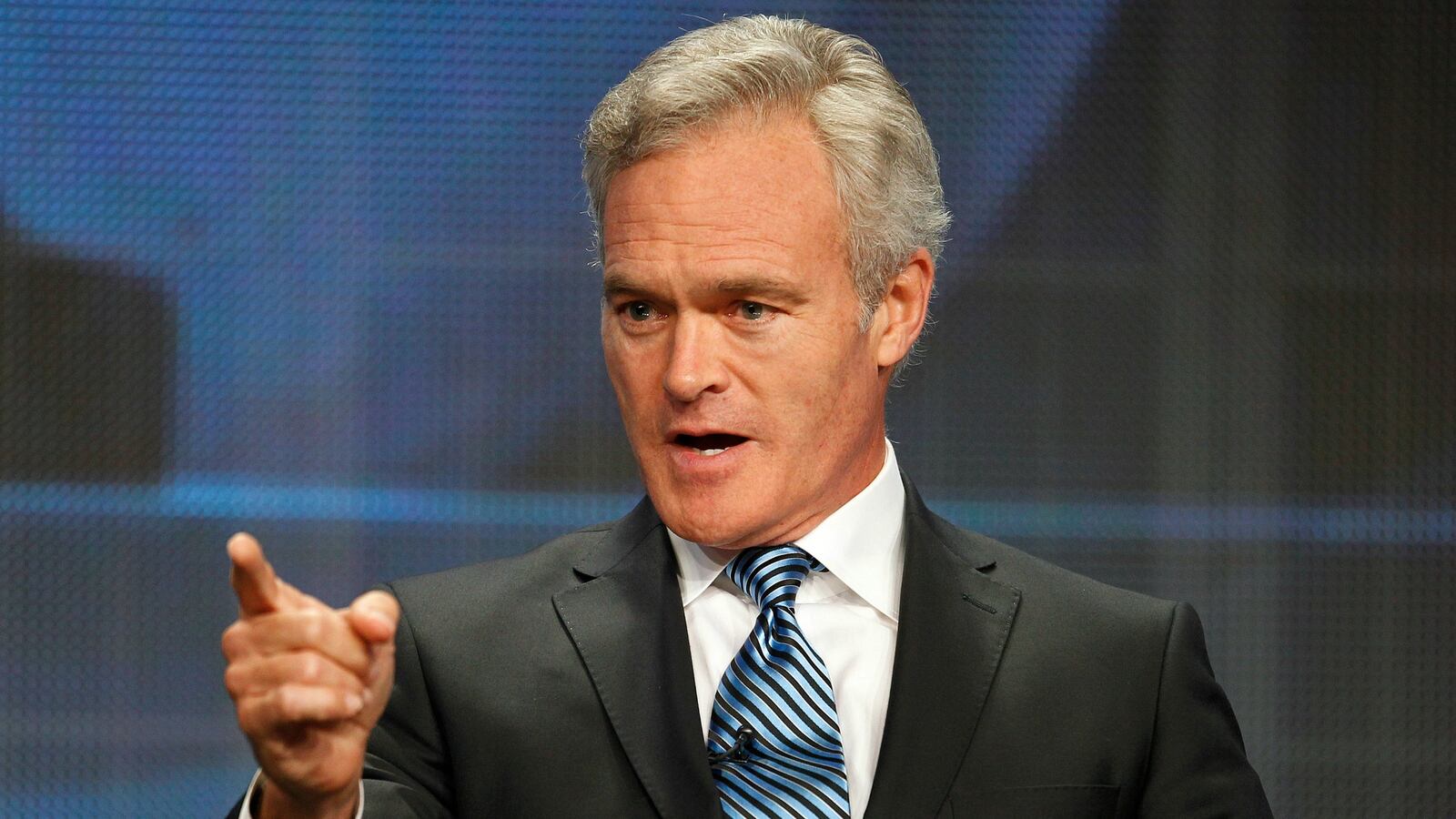 170530-pelley-cbs-cheat_omqny8