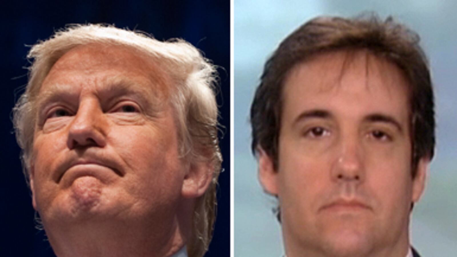 articles/2011/03/21/meet-donald-trumps-karl-rove-michael-cohen/alexander-trump-advisor_167465_yhzqnq