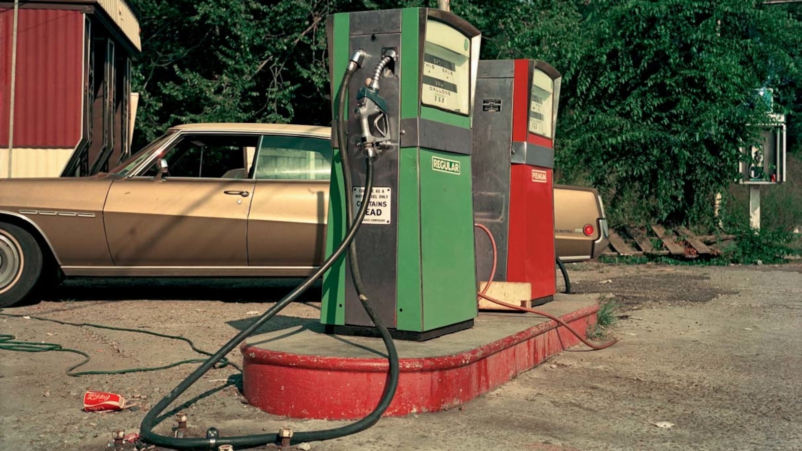 Eggleston_Election_Eve_Page_065_Image_0001_hdipkb