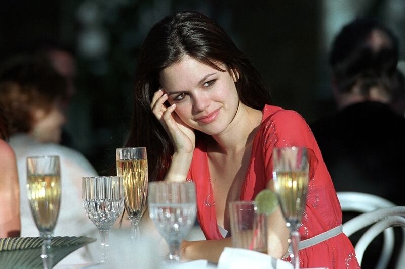 galleries/2009/07/20/indie-dream-girls/indie-hotties-rachel-bison_zpsiuy