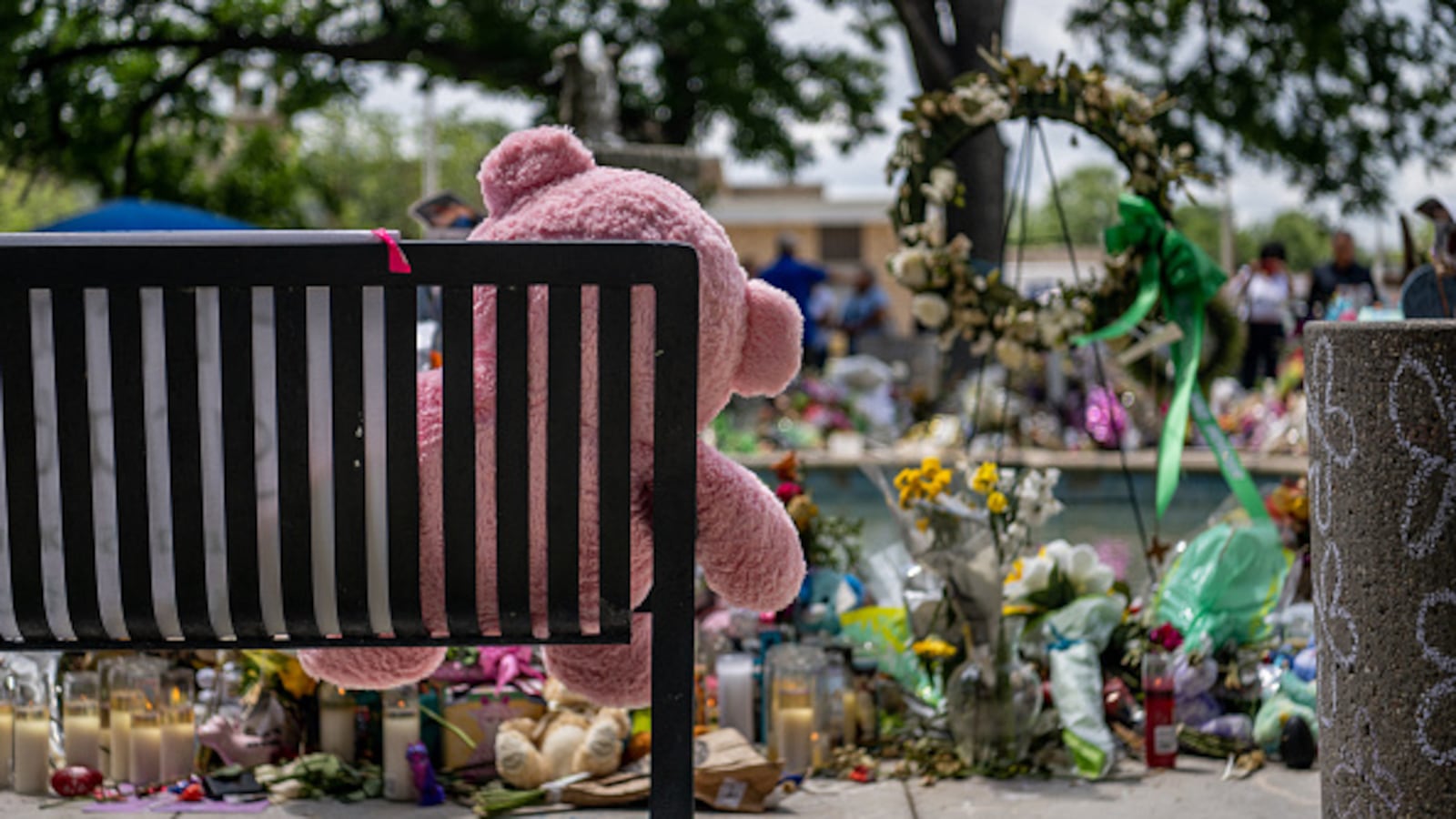 GettyImages-1400480136_1_rfv2ys