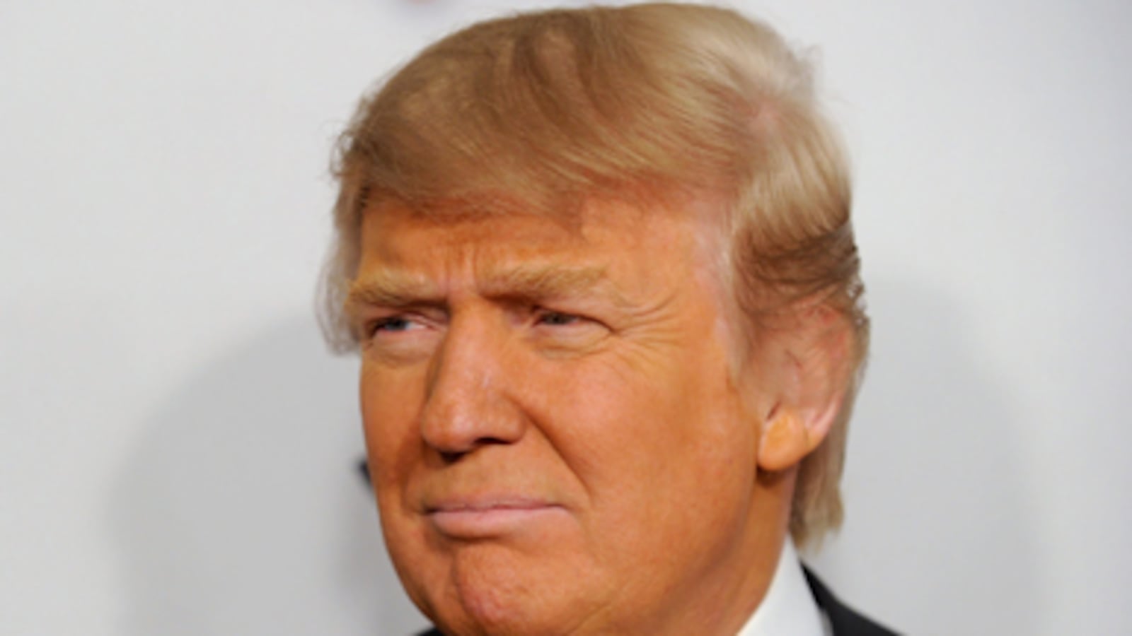 articles/2011/03/13/donald-trump-accused-of-breaking-federal-election-law/alexander-donald-trump_166291_ryyv12