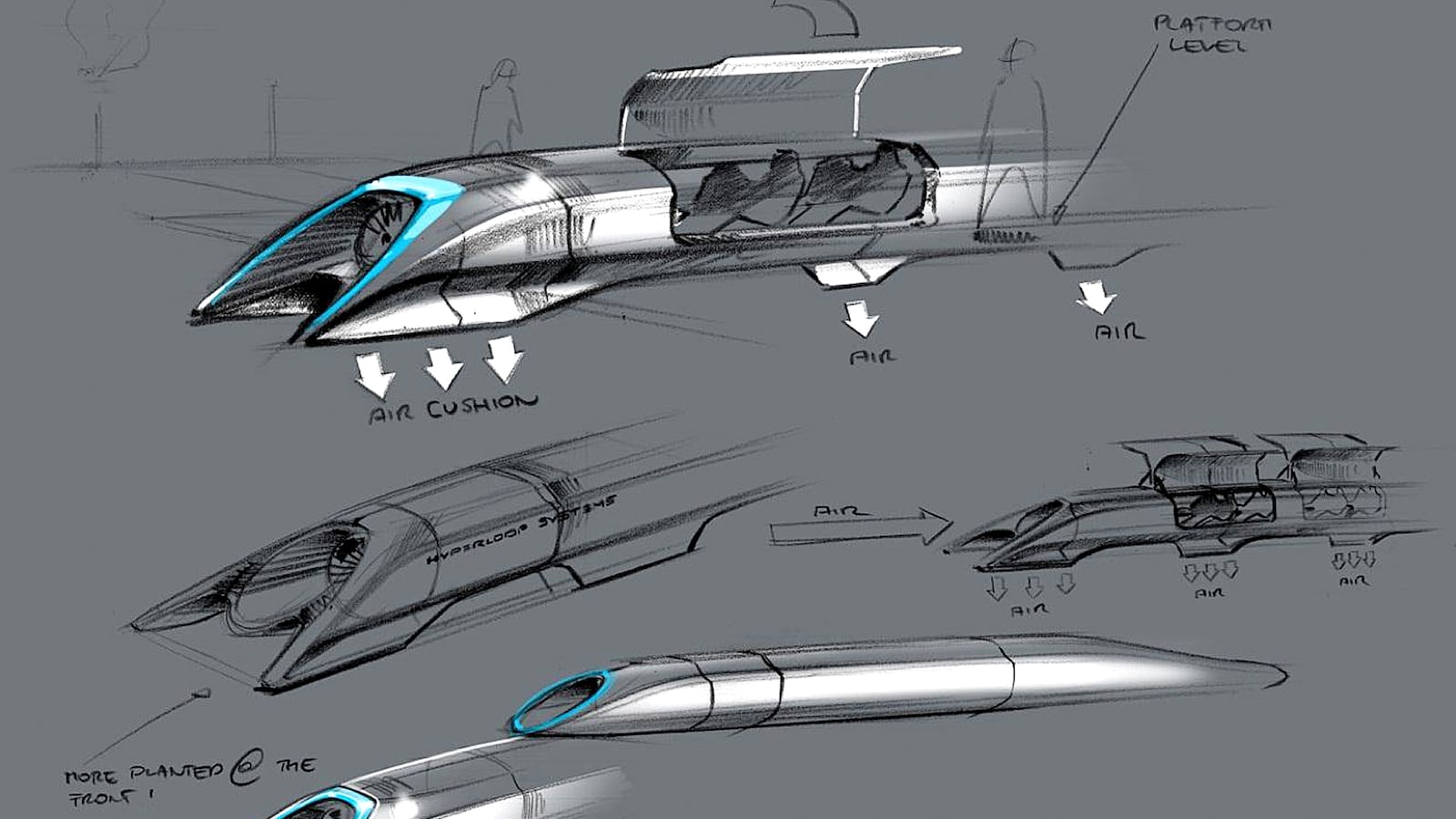 articles/2013/08/12/elon-musk-introduces-the-hyperloop-a-system-for-ultra-rapid-transit/130812-hyperloop-tease_dars4r