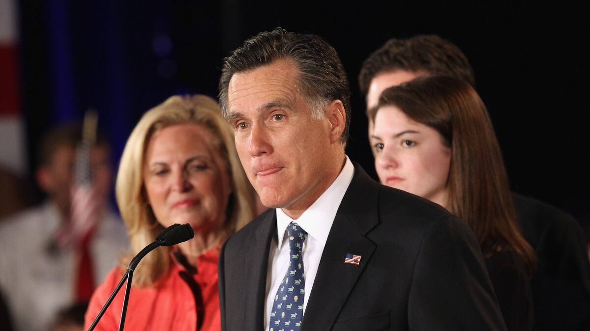 cheats/2012/01/22/gop-race-heads-to-florida/gop-race-gets-messy-florida-cs_ugw6tz