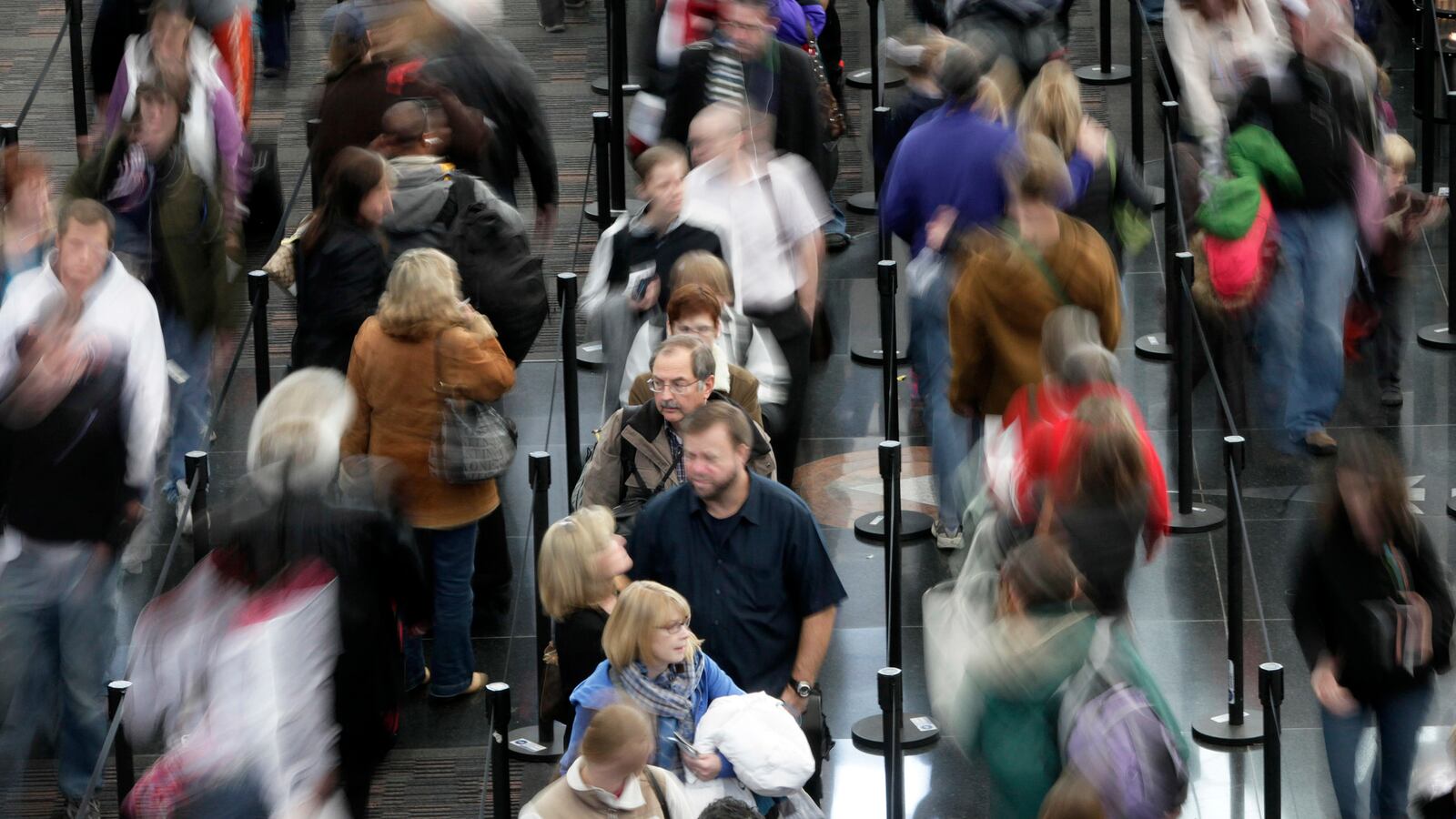 articles/2013/11/27/flying-while-sikh-why-racial-profiling-matters/131127-flying-while-sikh_htyypp