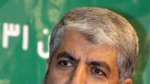 cheats/2011/05/01/hamas-leader-to-sign-deal-with-abbas/khaled-mashaal_wt7j8x