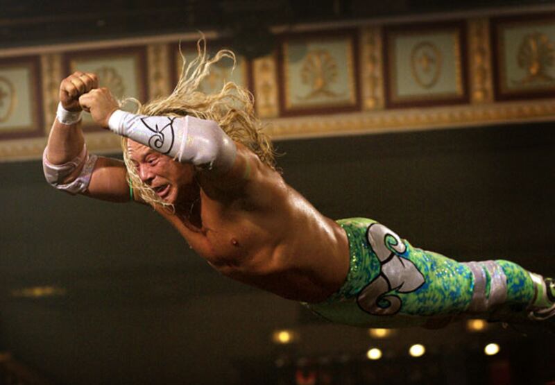 galleries/2009/01/22/oscar-nominations/oscars-17_wwlqk0