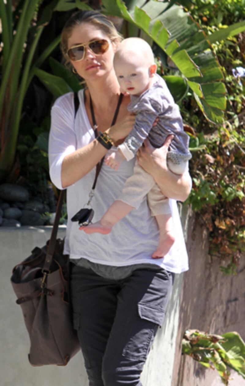 galleries/2010/12/08/best-and-worst-celebrity-baby-names/celebrity-baby-names---billie-beatrice_nfckwf