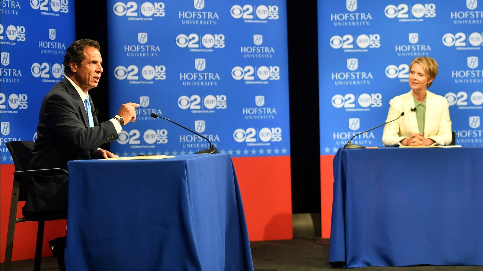 180911-cuomo-nixon-mailer-antisemitism-cheat_nqpe54