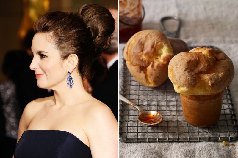 galleries/2012/02/27/stacy-keibler-shailene-woodley-academy-awards-hair-that-looks-like-pastries-photos/oscar-hair-pastries-fey_mxmejy