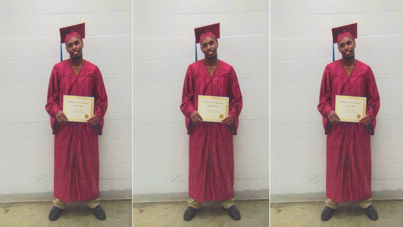 180628-Rohrlich-Somali-Pirate-embed_ybwkxo