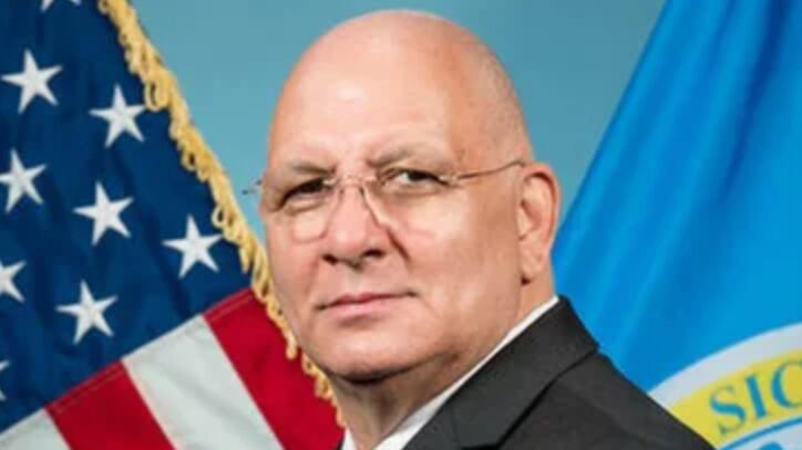 Screen_Shot_2021-06-07_at_4.25.24_PM_gilup4