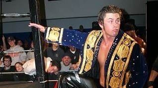 Jimmy_Rave__ROH__2013-08-15_20-22_sdtjtd