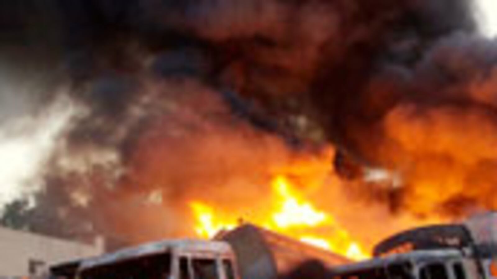 articles/2009/04/24/the-government-of-pakistan-needs-to-step-up/khanna-pakistan_23772_mczr1y