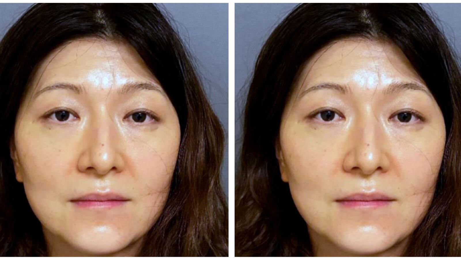 Collage_Maker-09-Aug-2022-02.48-PM_k1xjhg