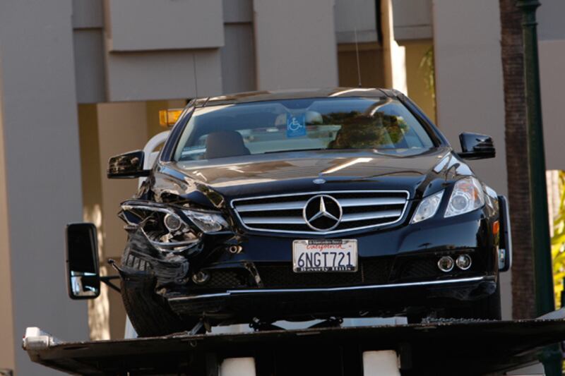 galleries/2010/12/02/ronni-chasen-murder-mystery/ronni-chasen-1_xpsfir