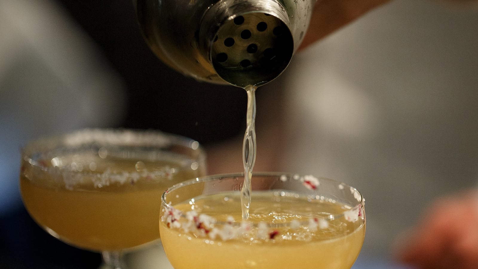 cheats/2014/04/21/snortable-alcohol-on-its-way/140421-palcohol-cheat_juhnjx