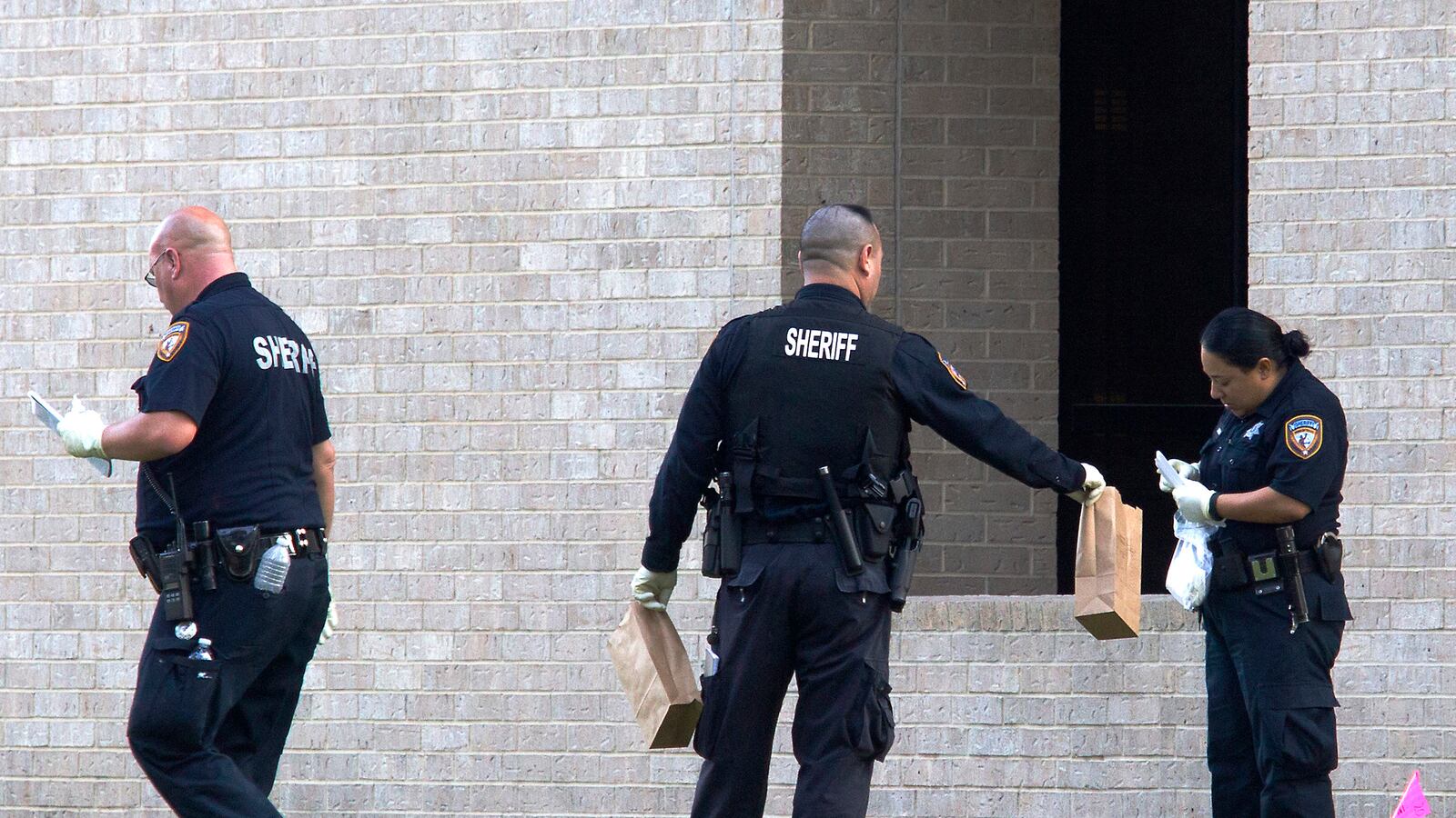 cheats/2013/01/23/lone-star-college-suspect-charged/130123-lone-star-shooting-cheat_drlvdx