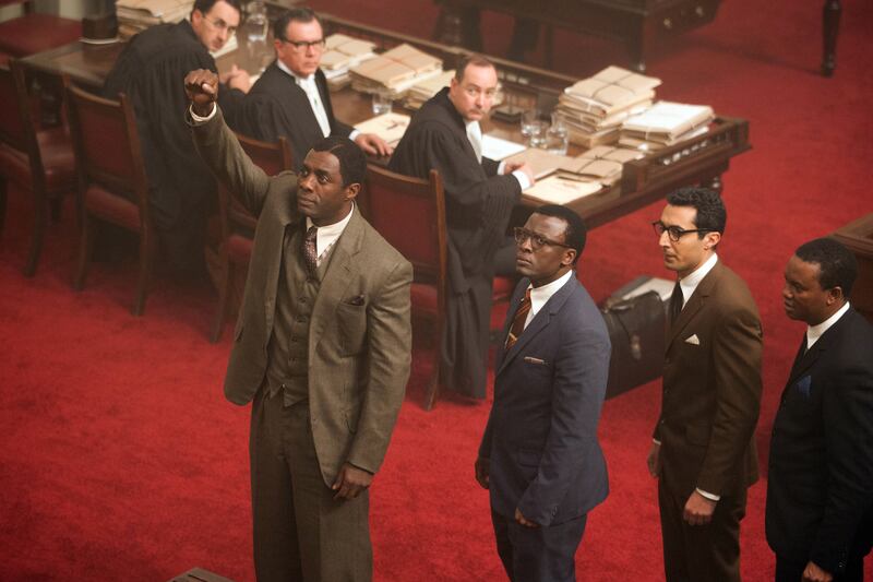 galleries/2013/09/05/toronto-international-film-festival-preview-the-fifth-estate-more/toronto-film-festival-mandela_wjgyn3