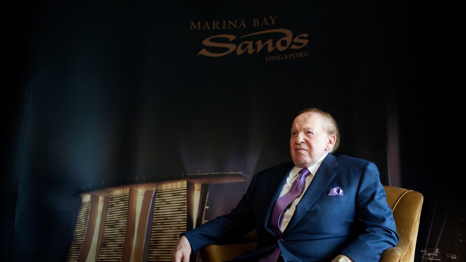 articles/2014/09/03/casino-tycoon-sheldon-adelson-takes-100-million-gamble-on-gop-senate/140902-stone-adelson-tease_lvhzdg