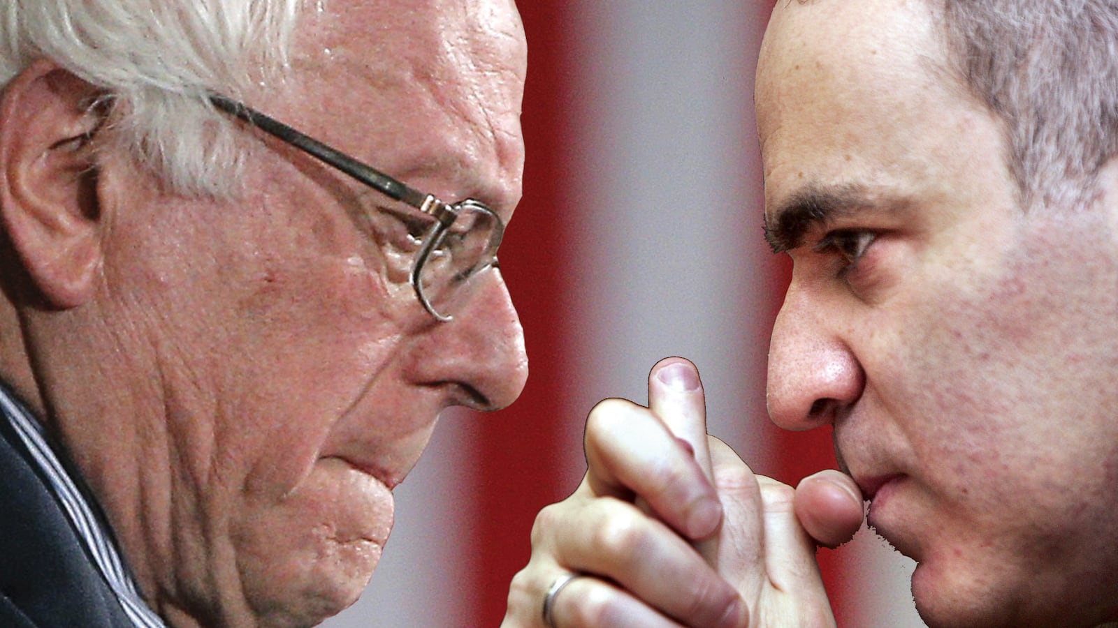 articles/2016/03/10/garry-kasparov-hey-bernie-don-t-lecture-me-about-socialism-i-lived-through-it/160309-kasparov-sanders-tease_dqghod