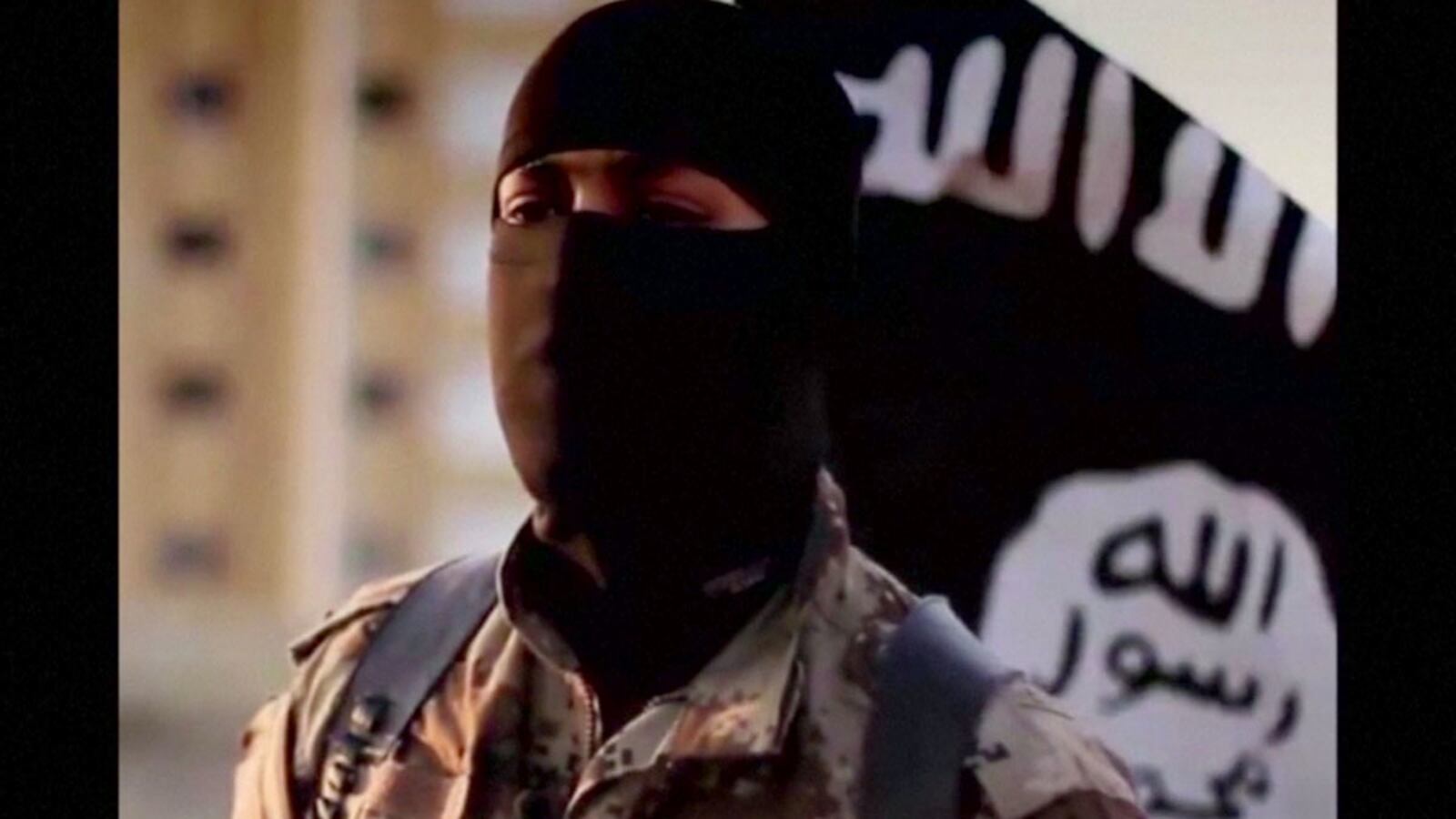 cheats/2014/11/25/un-isis-made-45m-in-ransoms-this-year/141125-isis-ransom-cheat_rg0jsm