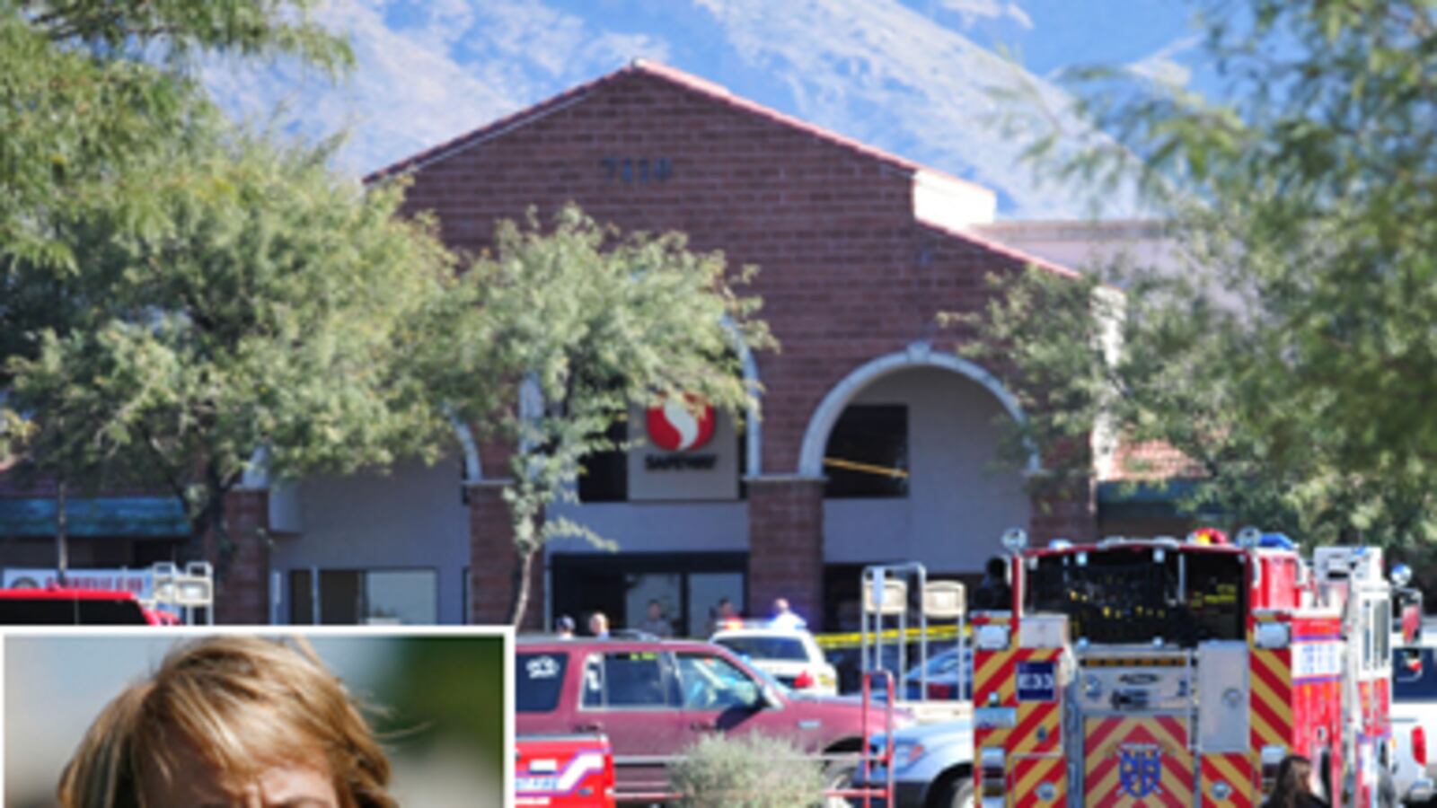 articles/2011/01/08/jared-lee-loughner-details-on-gabrielle-giffords-alleged-shooter/gabrielle-giffords-shooting_151551_v0l0my