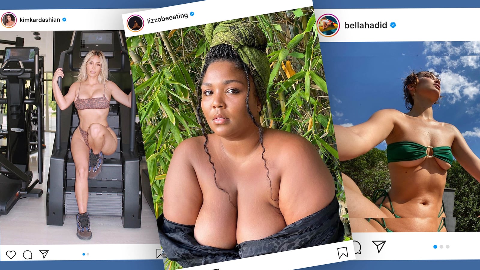 200522-alaina-thirst-trap-tease_to7qtr