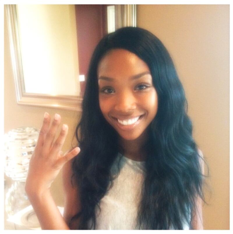 galleries/2012/07/05/lebron-james-snoop-dogg-hugh-hefner-and-other-celebs-celebrate-4th-of-july/july-fourth-celeb-instagrams-brandy_slhqpp