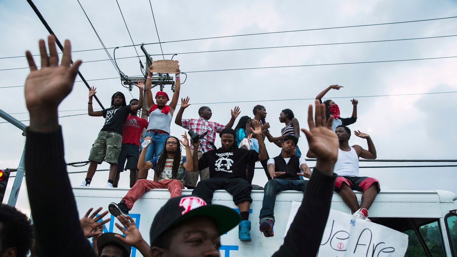 cheats/2014/08/28/ferguson-protesters-sue-for-41-5m/140829-ferguson-protesters-sue-cheat_axn4ph