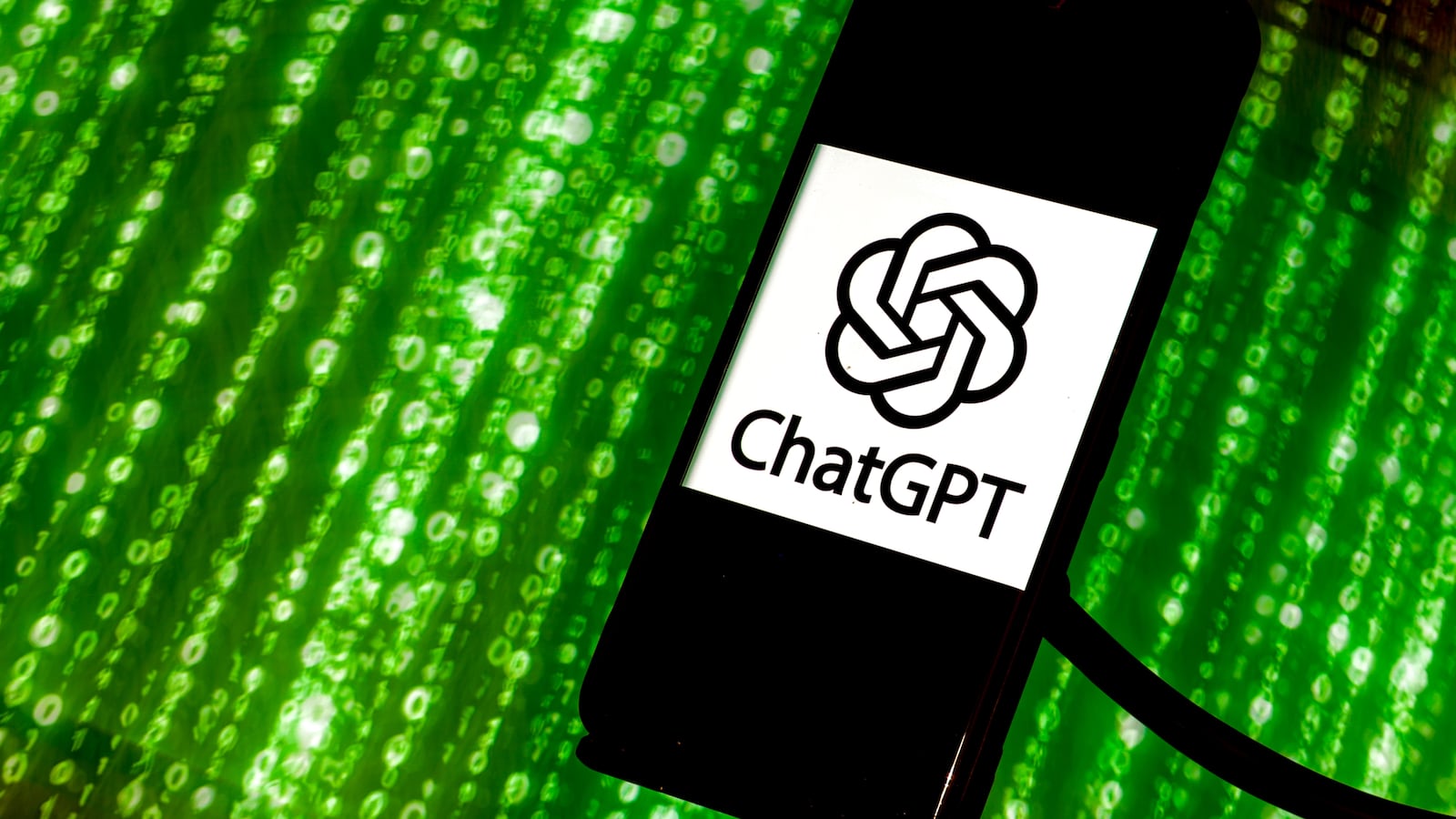 ChatGPT