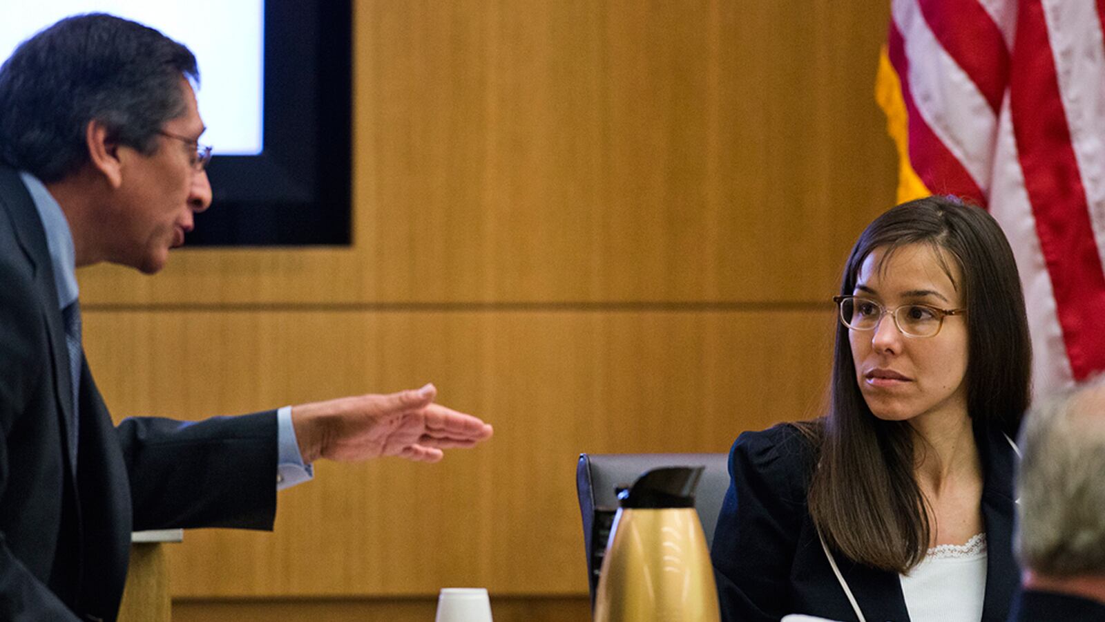 articles/2013/02/22/jodi-arias-has-done-well-on-the-stand-can-she-keep-it-up/130221-pelisek-arias-tease_i7rjsz