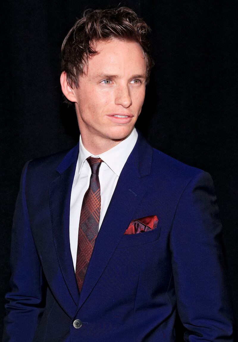galleries/2012/12/19/rising-stars-of-2013-eddie-redmayne-rebel-wilson-more-photos/rising-stars-2013-eddie-redmayne_pbnfl7