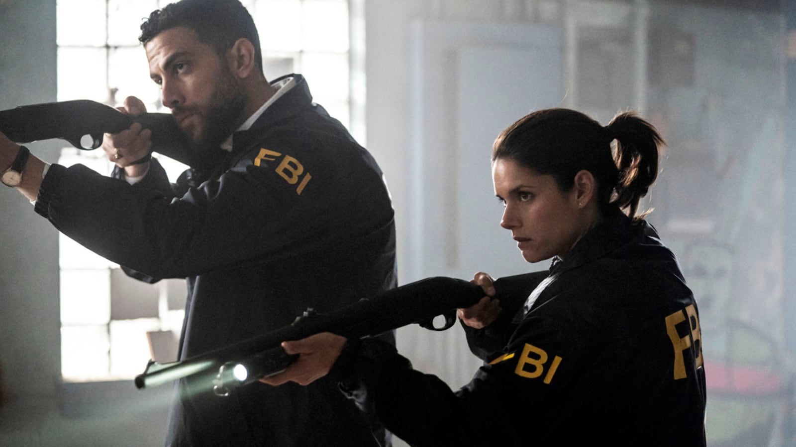 180924-stern-fbi-tease_xjnxdm