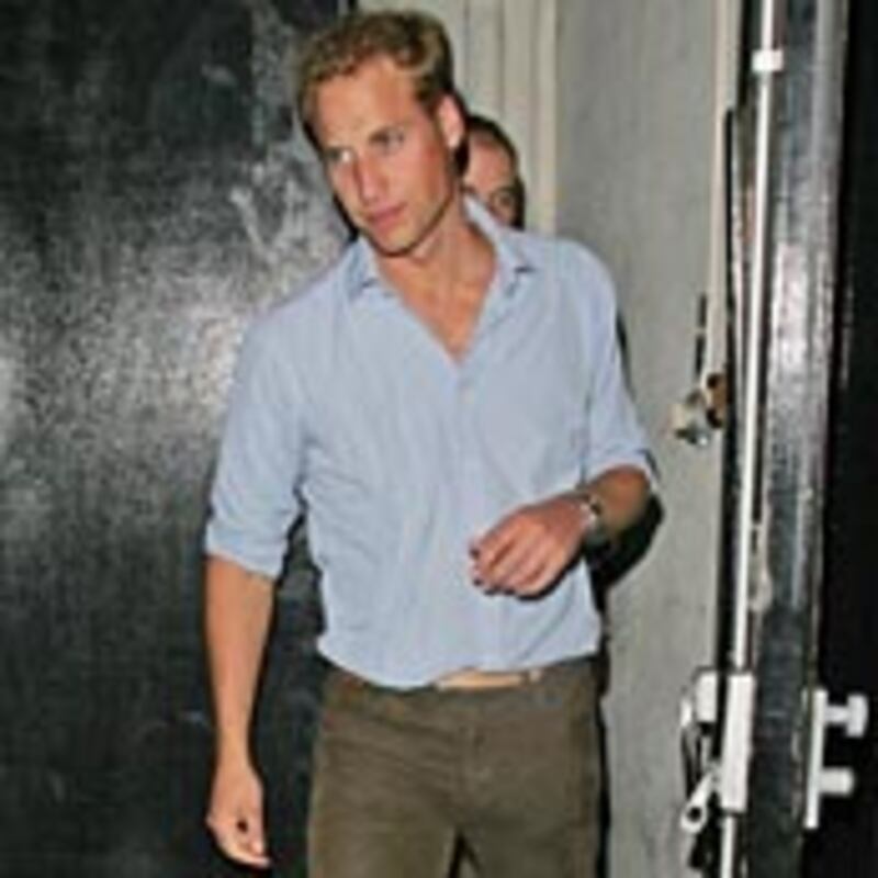 articles/2010/07/08/prince-william-and-harry-party-scene-in-london/tk-chapman-english-clubs_111774_bbxoev