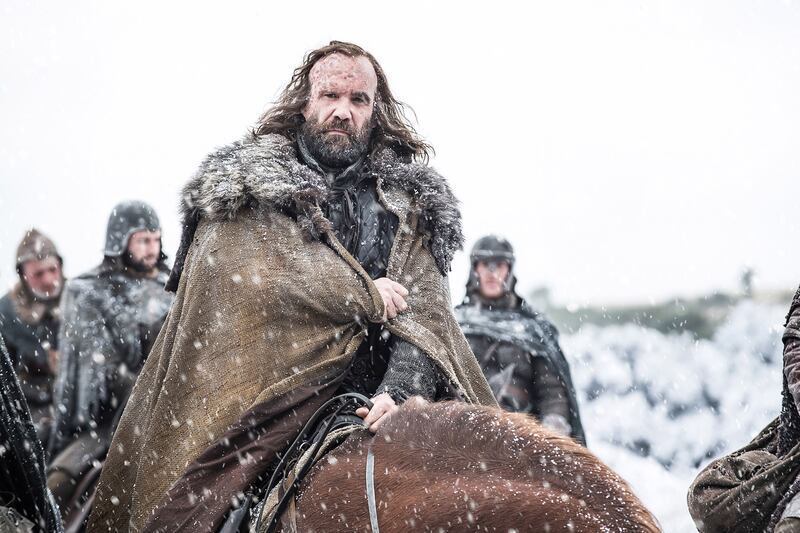 galleries/2017/04/20/game-of-thrones-season-7-s-first-photos-revealed/170420-GOT-08_jdb6g7