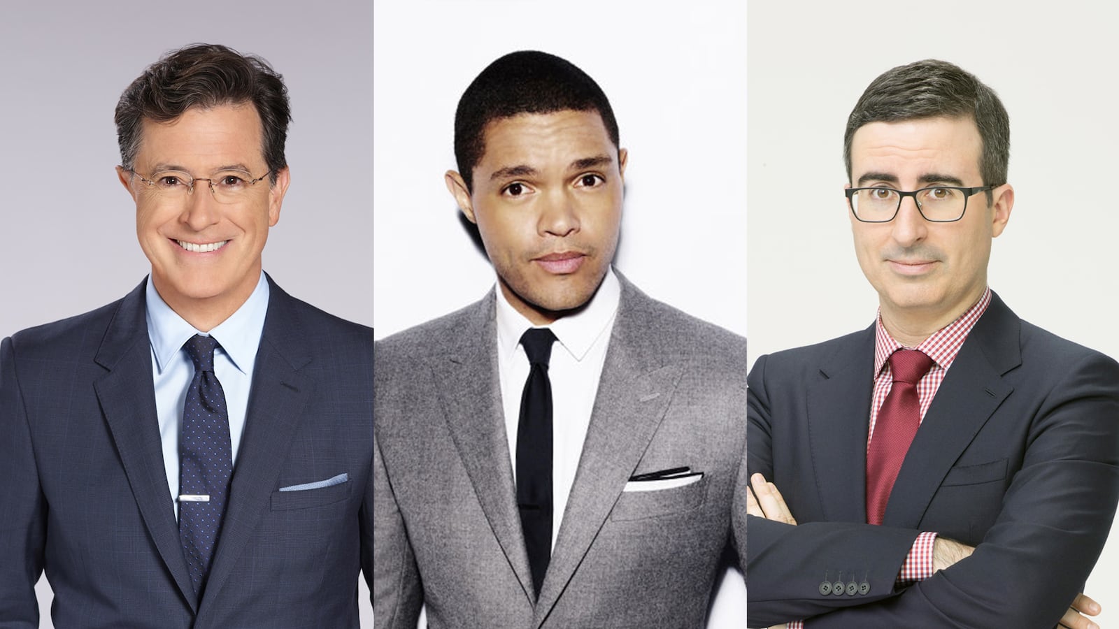 articles/2015/03/30/the-trevor-noah-conundrum-why-there-may-never-be-another-woman-in-late-night/150914-fallon-late-night-diverse-tease_h8uunh