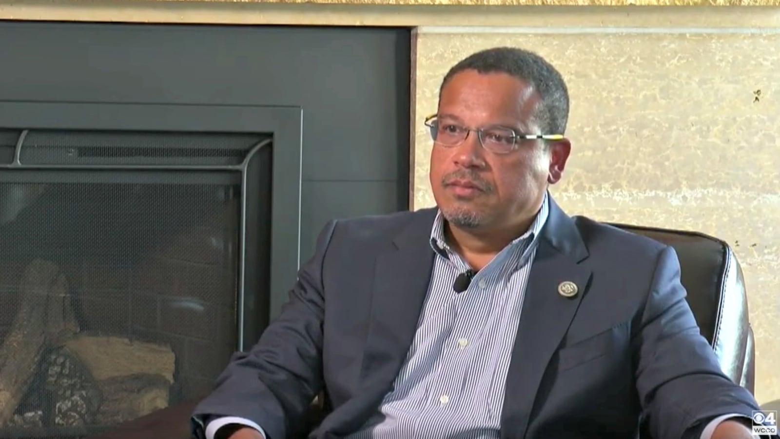 Screen_Shot_2018-08-16_at_11.10.07_AM_o6ygmo