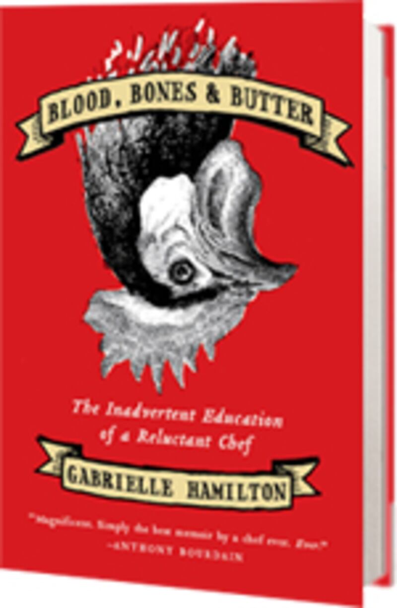 articles/2011/04/21/gabrielle-hamilton-and-anthony-bourdain-fundraiser-for-bronx-academy-of-letters/avlon-food-fundraiser-bookcover_ar4udz